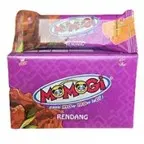 MOMOGI RENDANG (12gr)