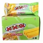 MOMOGI SOTO AYAM (12gr)