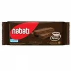 NABATI RICHOCO WAFER (110gr x24pcs)