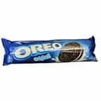 OREO ORIGINAL (110.4gr)