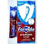 FORMULA SIKAT GIGI DIAMOND CRYSTAL 