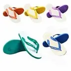 SWALLOW SANDAL MIX SIZE & COLOR