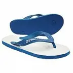 SWALLOW SANDAL UK. 10