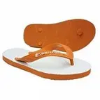 SWALLOW SANDAL UK. 9