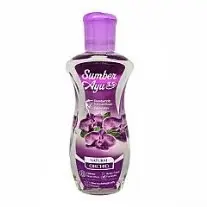 SUMBER AYU SIRIH SOAP PH 3.5 NATURAL ORCHID (200ml)