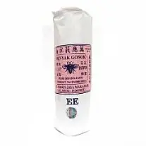 TAWON MINYAK GOSOK EE (60ml)