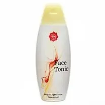 VIVA FACE TONIC (100ml)