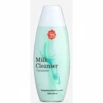 VIVA MILK CLEANSER CUCUMBER (100ml)