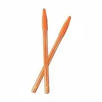 VIVA PENSIL ALIS BLACK (1.6gr)