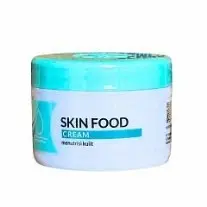 VIVA SKIN FOOD CREAM (30gr)