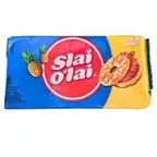 SLAI OLAI SELAI NANAS (192gr)