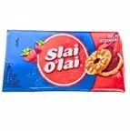 SLAI OLAI SELAI STROBERI (192gr)