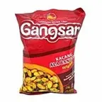 GANGSAR KACANG ALA BANGKOK 175gr