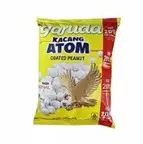 GARUDA KACANG ATOM (100GR)