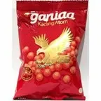 GARUDA KACANG ATOM PEDAS (100gr)