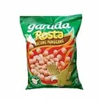 GARUDA ROSTA KACANG PANGGANG (95gr)