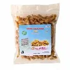 KARAYA KERIPIK USUS AYAM 200gr