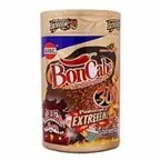KOBE BON CABE ORIGINAL LEVEL 30 pet 40gr