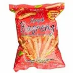 PAMMA BASRENG SAMBAL CABE MERAH (60gr)