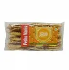 ROHANI KERIPIK TEMPE PEDAS MANIS (165gr)