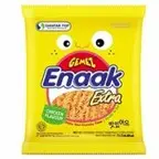 SIANTAR TOP GEMEZ ENAAK EXTRA CHICKEN FLAVOUR (30gr)