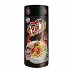 KOBE BON CABE ORIGINAL LEVEL 15 pet (45gr)