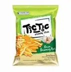 SIANTAR TOP TIC TIC BAWANG ASLI (70gr)