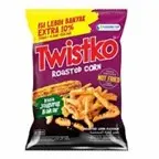 SIANTAR TOP TWISTKO ROASTED CORN (145gr)
