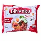   FKSFOOD BIHUNKU GORENG 60gr