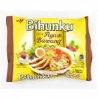 FKSFOOD BIHUNKU KUAH AYAM BAWANG 55gr 