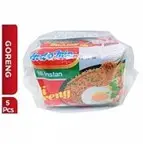 INDOMIE INSTAN GORENG 85gr