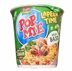 INDOMIE POP MIE - KUAH BASO 75gr 
