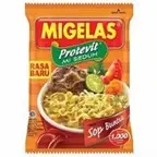 MIGELAS PROTEVIT SOP BUNTUT sachet (30gr)