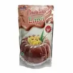 NUTRIJELL PUDING LAPIS GULA JAWA 100gr 
