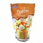 NUTRIJELL PUDING SUSU KARAMEL 142gr 