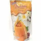 NUTRIJELL PUDING SUSU MANGGA 170gr 