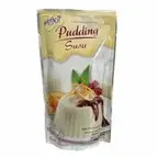 NUTRIJELL PUDING SUSU VANILA 120gr 