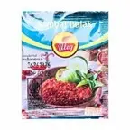 FINNA ULEG SAMBAL BAJAK sachet (15gr)