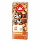 ABC JUS ASAM JAWA (250ml)