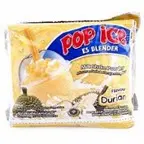 POP ICE DURIAN (25gr)