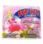 POP ICE DOGER (23gr)