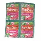 NUTRISARI KECIL SEMANGKA sachet (13gr)