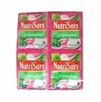 NUTRISARI KECIL COCOPANDAN sachet (13gr)