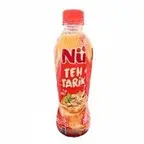 NU TEH TARIK (330ml)