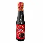 ABC KECAP MANIS pet (130ml)