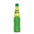 MAYORA NIPIS MADU LIME SODA (330ml)