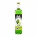 MARJAN SIRUP BOUDOIN MELON (460ml)