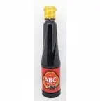 ABC KECAP MANIS pet (600ml)