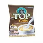TOP COFFEE SUSU (31gr)