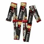 NESCAFE 3 IN 1 ORIGINAL (17.5gr)
